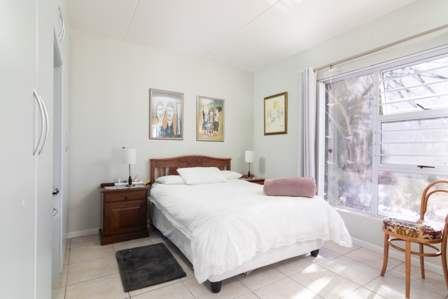 3 Bedroom Property for Sale in Laaiplek Western Cape